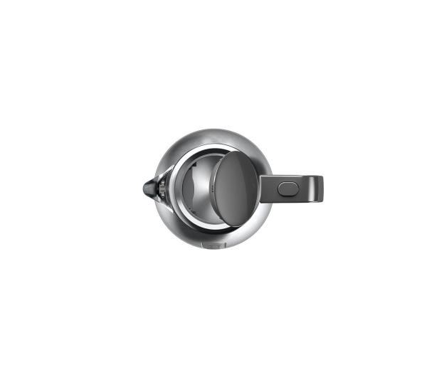 Braun Czajnik PurShine WK1500 - 1361458 - zdjęcie 3